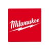 MILWAUKEE