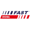 FAST