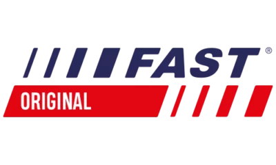 FAST