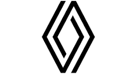OE RENAULT