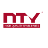 NTY