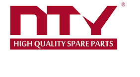 NTY