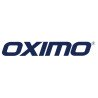 OXIMO